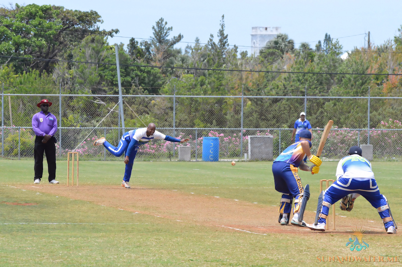 St. Davids vs Rangers (104)